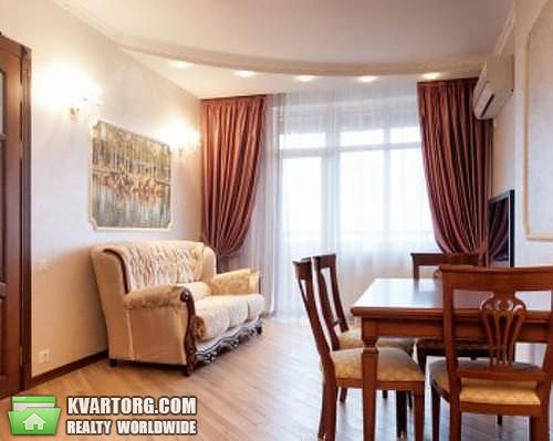 Sell 3-room apartment. Киев, Старонаводницкая — photo 9