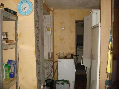 Sell 4-room apartment. Днепропетровск, Володарского — photo 6