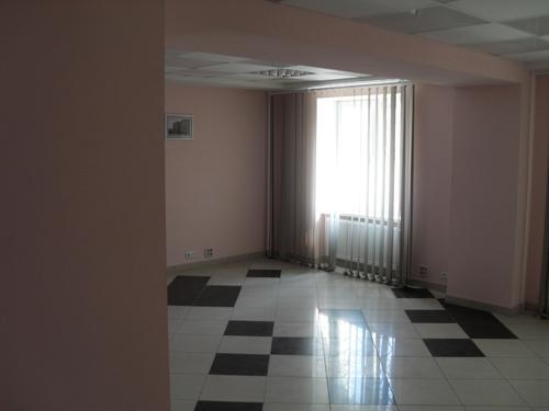 Rent out office. Киев,   Шевченковский — photo 4