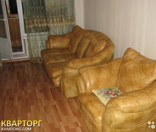 Sell 2-room apartment. Киев,  Мишина — photo 2