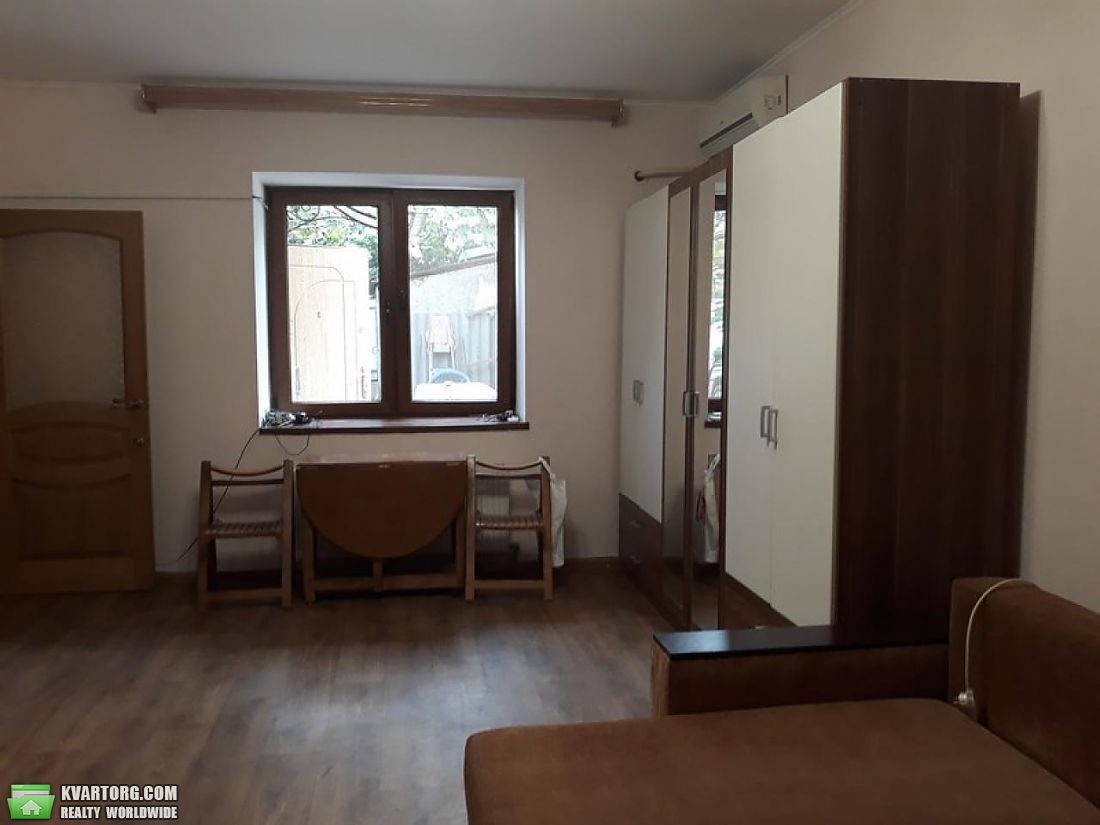 Rent out house. Одесса, Дмитрия Донского — photo 5