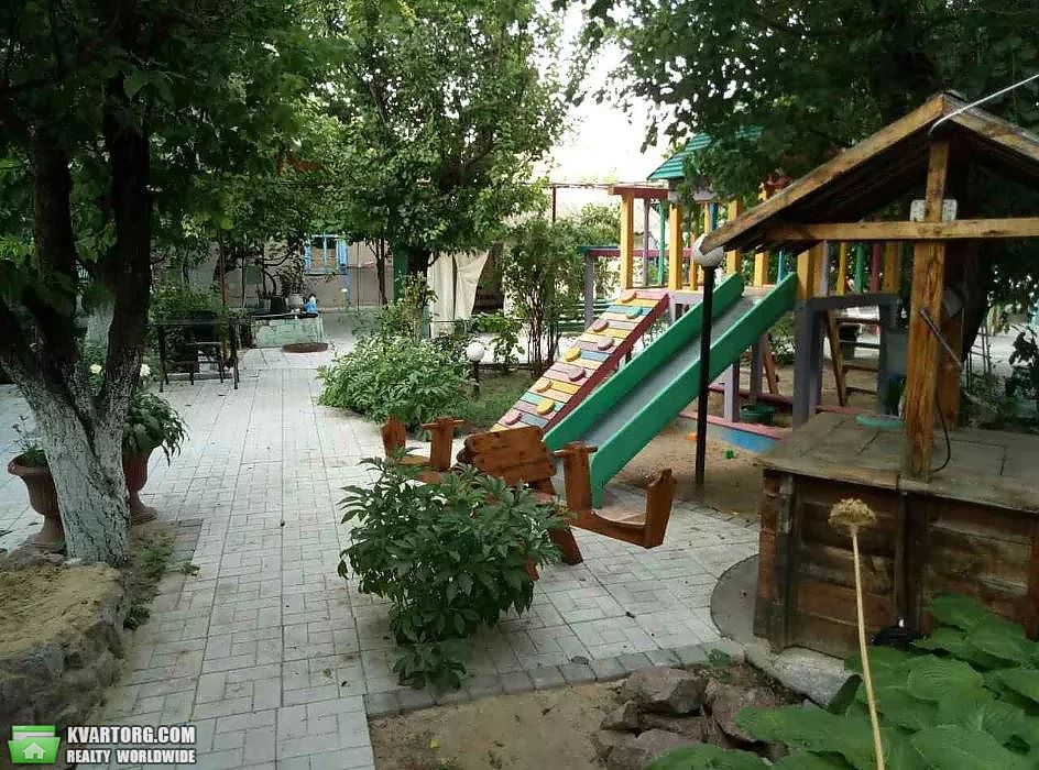 Sell house. Херсон, Октябрськая — photo 7
