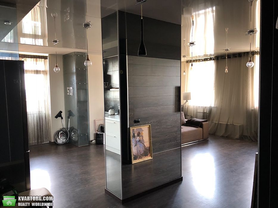 Sell 2-room apartment. Киев, Левитана — photo 2