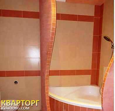Sell 2-room apartment. Одесса, Сахарова — photo 3
