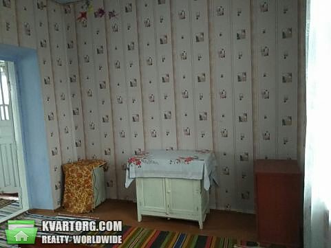 Sell house. Одесса, Благоева — photo 6