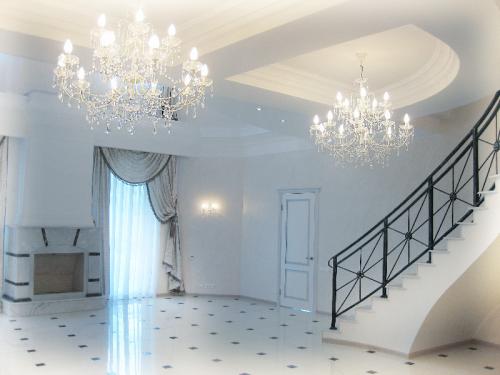 Sell house. Киевская обл., Матросова — photo 8