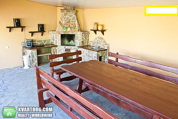 Rent out house. Киев,  Большая Окружная — photo 9