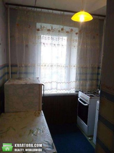 Sell 1-room apartment. Киев,  Двинская — photo 8