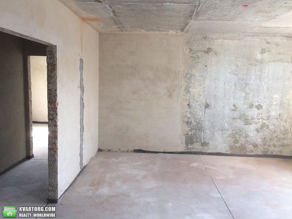 Sell 3-room apartment. Киев,  Оболонский пр — photo 6