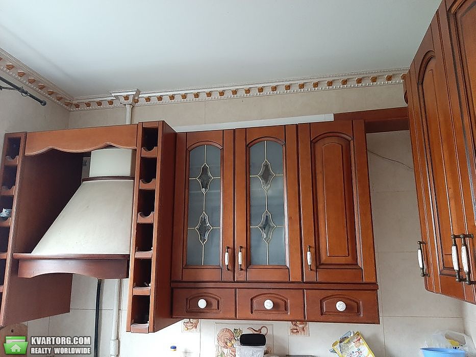 Sell 2-room apartment. Киев,  Малышко — photo 6