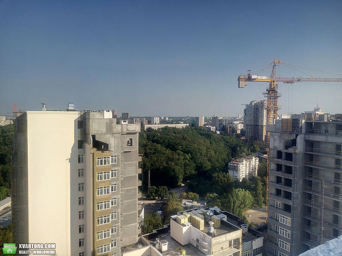 Sell 2-room apartment. Киев,  Липковского — photo 3