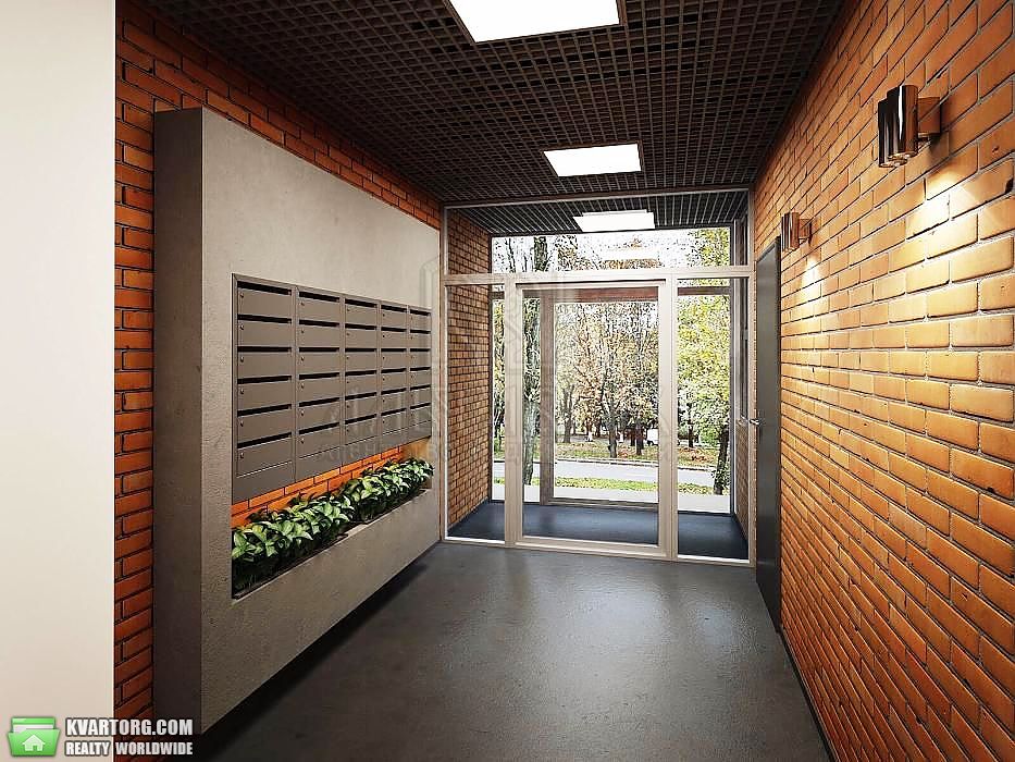 Sell 1-room apartment. Киев, Лепсе бул — photo 4