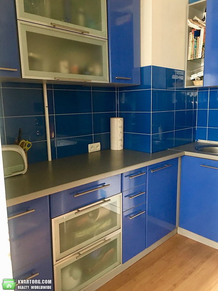 Sell 3-room apartment. Одесса, Архитекторская — photo 9