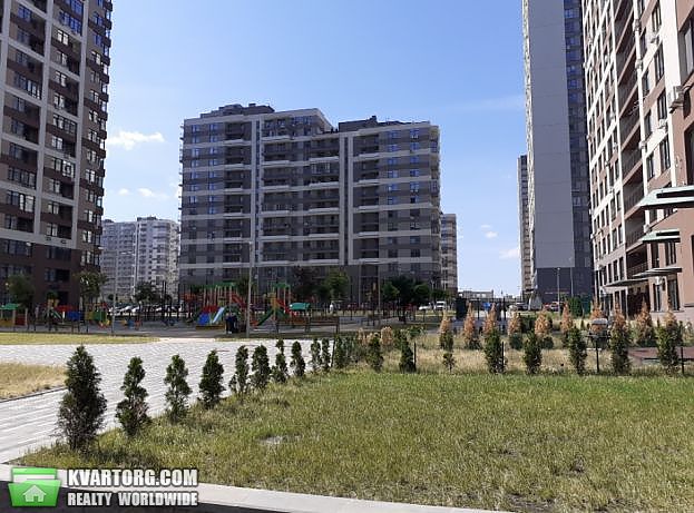 Sell 2-room apartment. Киев,  Правды пр — photo 6