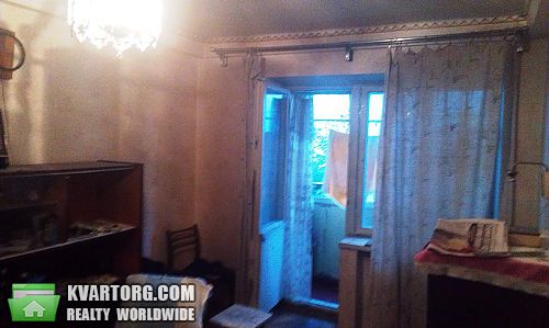 Sell 2-room apartment. Киев, Милютенко — photo 2