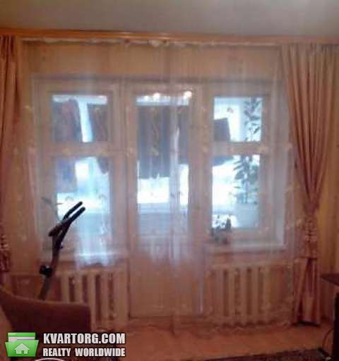 Sell 2-room apartment. Одесса, Парковая — photo 3