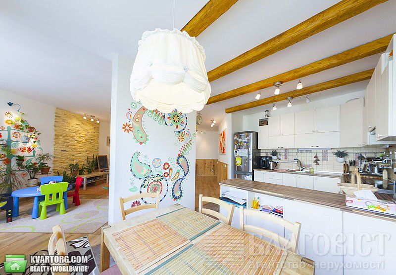 Sell 3-room apartment. Киев,  Вышгородская — photo 3