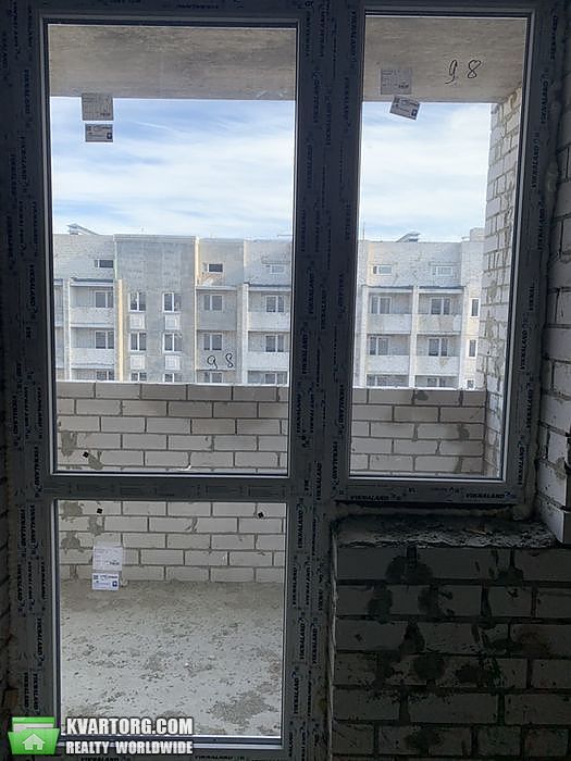 Sell 1-room apartment. Харьков, Шевченковский пер. — photo 1