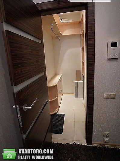 Sell 2-room apartment. Киев,  Героев Сталинграда пр — photo 9