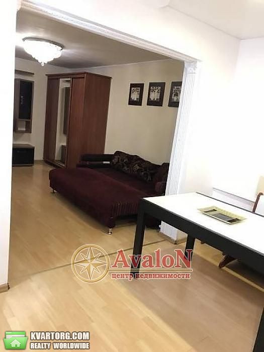 Sell 1-room apartment. Одесса, Фонтанская дор. — photo 3