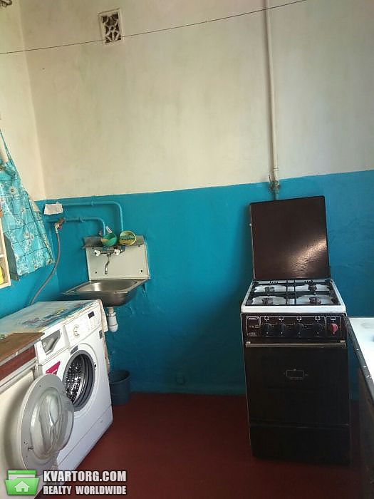 Sell 3-room apartment. Киев,  Ломоносова — photo 8