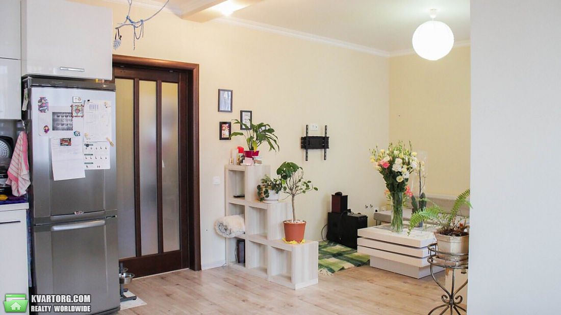 Sell 2-room apartment. Одесса, Радужный массив — photo 2
