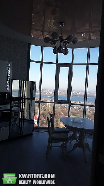 Rent out 2-room apartment. Днепропетровск, карла маркса — photo 7