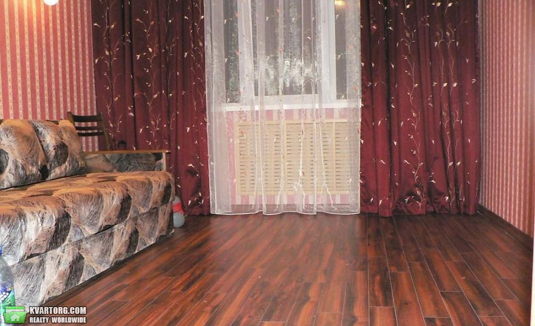 Sell 3-room apartment. Киев, Героев Сталинграда просп. — photo 3