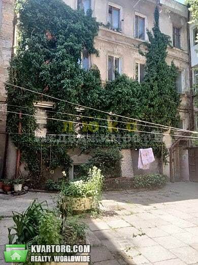 Sell 1-room apartment. Одесса, Прохоровская — photo 3