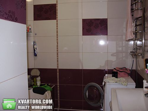 Sell 1-room apartment. Одесса, Говорова — photo 8