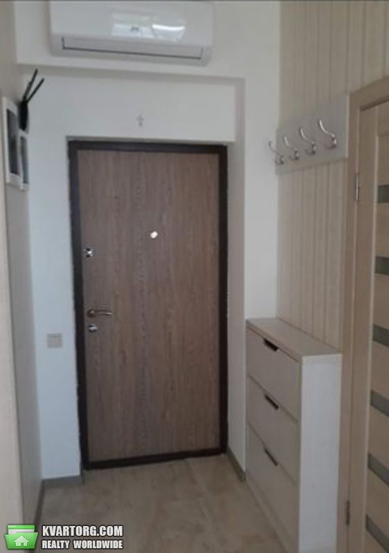 Sell 1-room apartment. Одесса, Люстдорфская дорога — photo 7