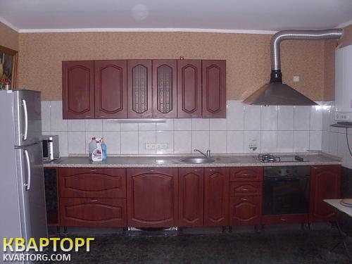 Rent out house. Киевская обл., мая — photo 2