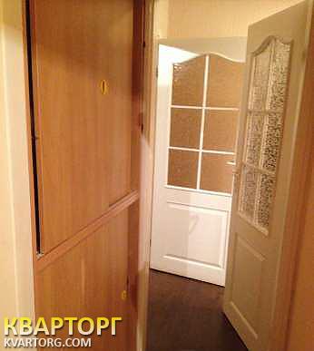 Rent out 2-room apartment. Киев,  Гречко — photo 4