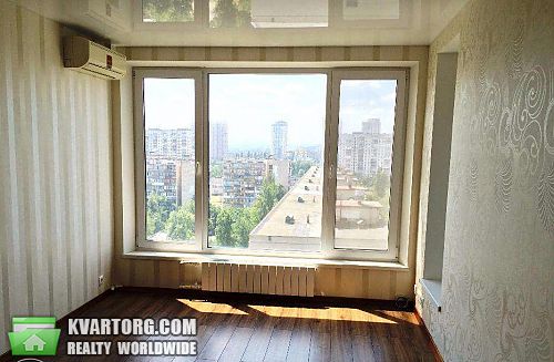Sell 1-room apartment. Киев, Березняковская — photo 1