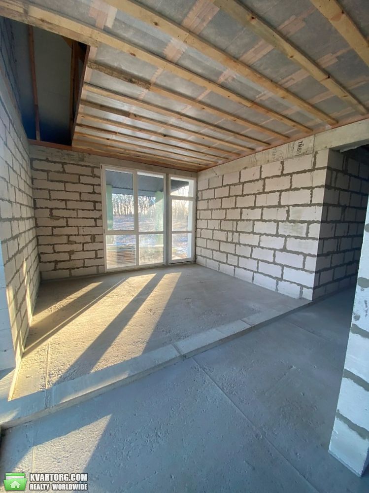 Sell house. Васильков, Данилівка — photo 7