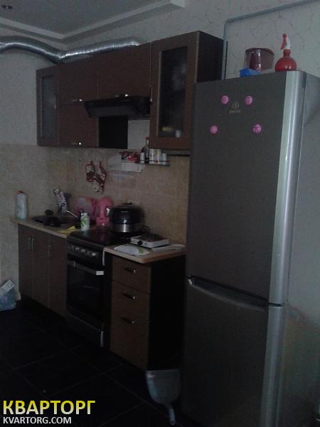 Sell 1-room apartment. Одесса, Кордонная — photo 3