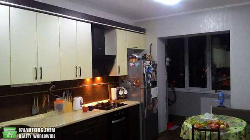 Sell 2-room apartment. Киев, Соборная — photo 6