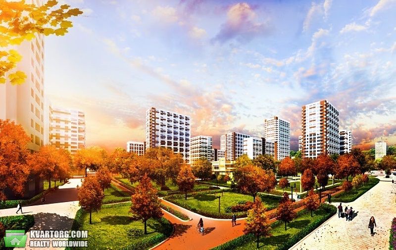 Sell 1-room apartment. Киев,  Межевая — photo 1