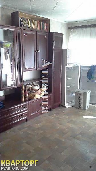 Sell 2-room apartment. Одесса, Генерала Цветаева — photo 5