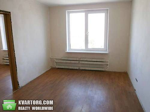 Sell 3-room apartment. Киев, Тычины пр — photo 4