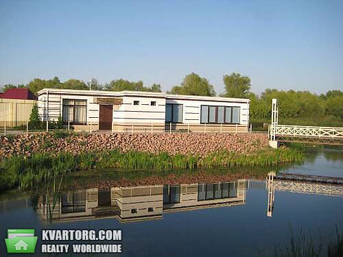 Sell house. Киев,  Садовая Осокорки — photo 2