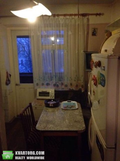 Sell 2-room apartment. Киев, Сверстюка — photo 6