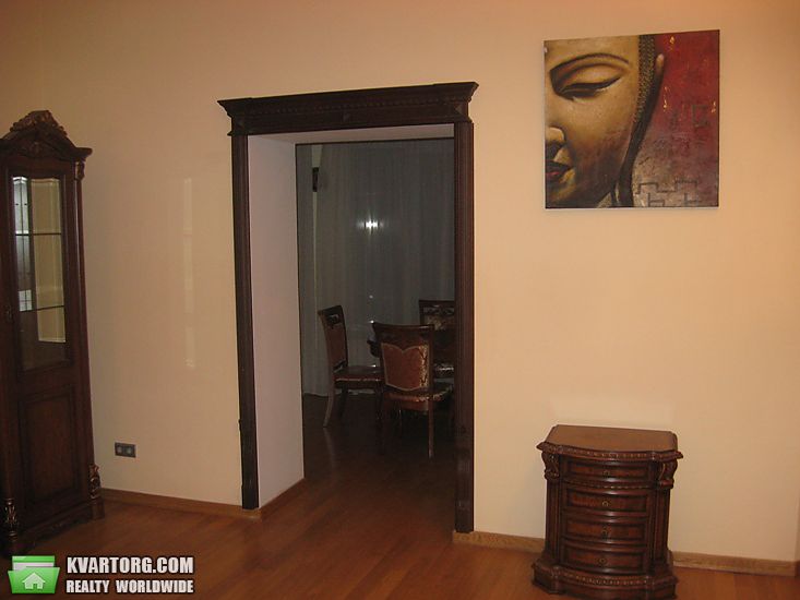 Sell house. Киевская обл., Козын — photo 10