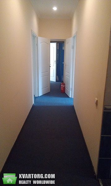 Rent out office. Киев, Жилянская — photo 5