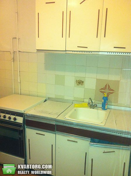 Sell 2-room apartment. Киев, Победы пр — photo 6