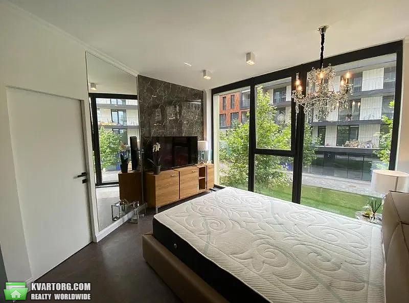 Sell 1-room apartment. Киев, Набережно-рыбальская — photo 5