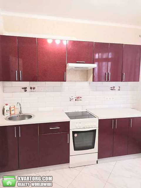 Sell 1-room apartment. Одесса, Левитана — photo 5