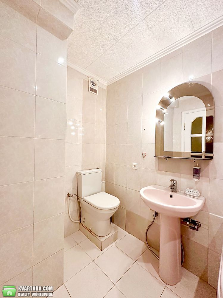 продам 3-комнатную квартиру Киев, ул. Тургеневская 30 - Фото 6