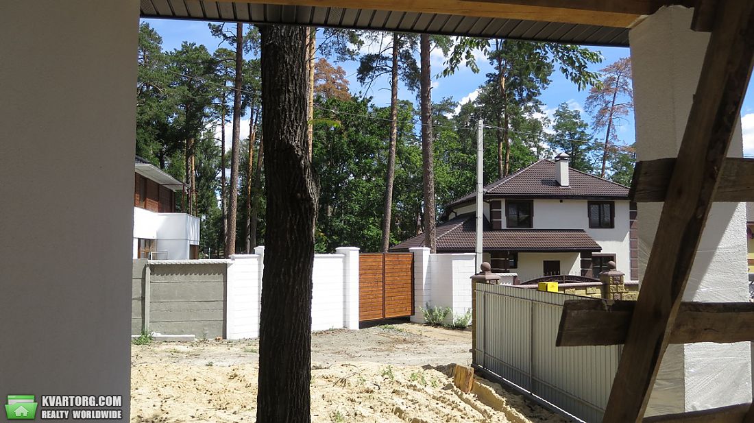 Sell house. Ирпень,  Лесная — photo 6