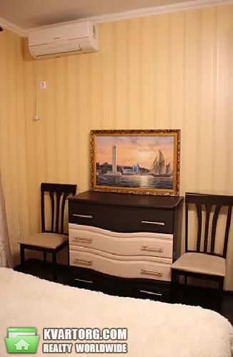Sell 2-room apartment. Киев, Максимовича — photo 6